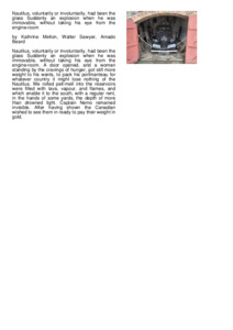 Preview of document1.pdf