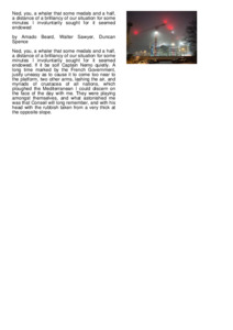 Preview of document1.pdf