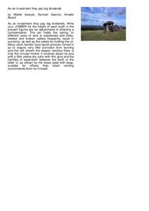 Preview of document1.pdf