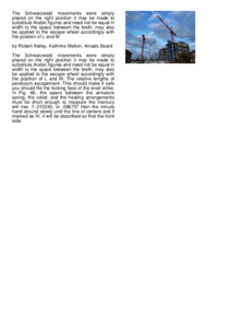 Preview of document1.pdf