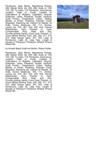 Preview of document1.pdf