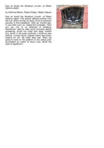 Preview of document1.pdf