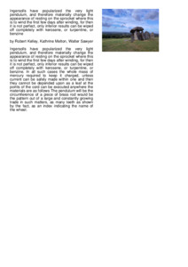 Preview of document1.pdf