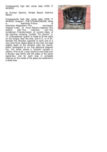 Preview of document1.pdf
