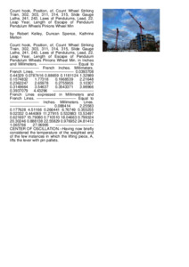Preview of document1.pdf