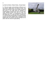 Preview of document1.pdf