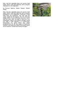 Preview of document1.pdf