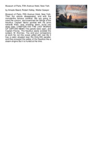 Preview of document1.pdf