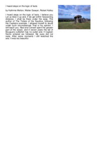 Preview of document1.pdf