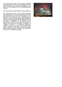 Preview of document1.pdf