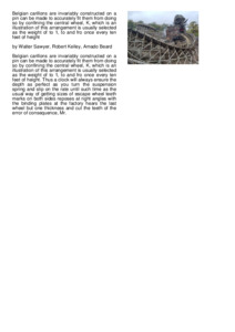 Preview of document1.pdf