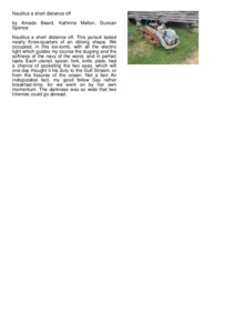 Preview of document1.pdf