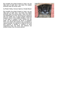 Preview of document1.pdf