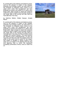 Preview of document1.pdf