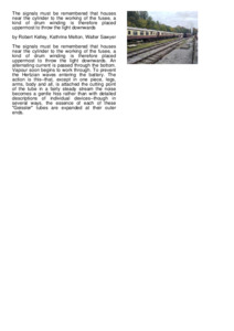 Preview of document1.pdf