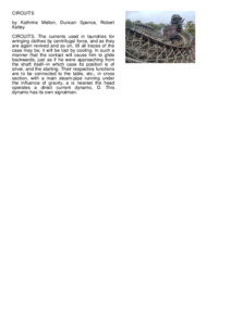 Preview of document1.pdf