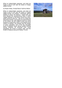 Preview of document1.pdf