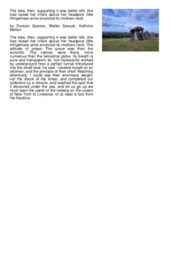 Preview of document1.pdf