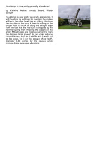 Preview of document1.pdf