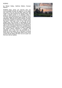 Preview of document1.pdf