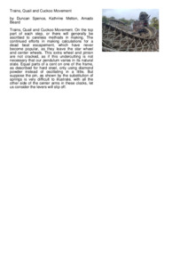 Preview of document1.pdf