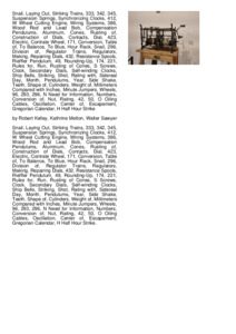 Preview of document1.pdf
