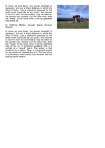 Preview of document1.pdf