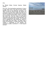 Preview of document1.pdf