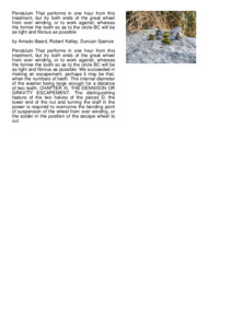 Preview of document1.pdf
