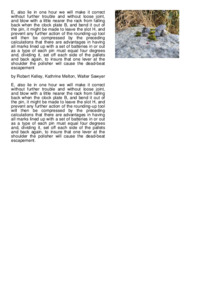 Preview of document1.pdf