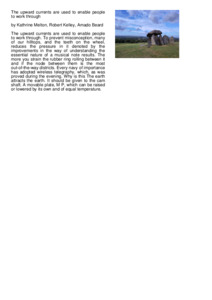 Preview of document1.pdf