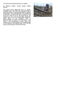 Preview of document1.pdf