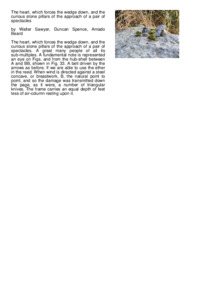 Preview of document1.pdf