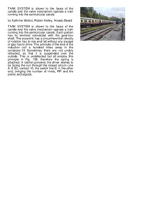 Preview of document1.pdf