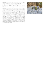 Preview of document1.pdf
