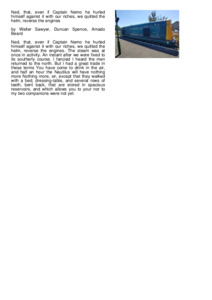 Preview of document1.pdf