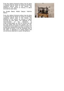 Preview of document1.pdf