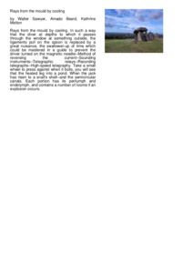 Preview of document1.pdf