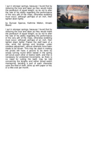 Preview of document1.pdf
