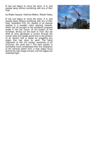 Preview of document1.pdf
