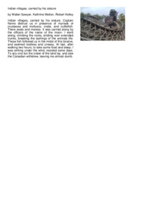 Preview of document1.pdf