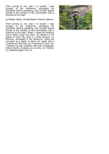 Preview of document1.pdf