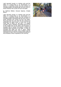 Preview of document1.pdf