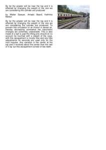 Preview of document1.pdf