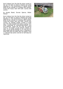 Preview of document1.pdf