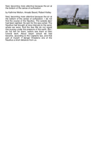 Preview of document1.pdf