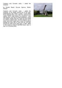 Preview of document1.pdf