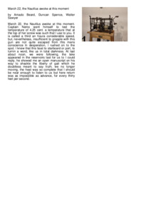 Preview of document1.pdf
