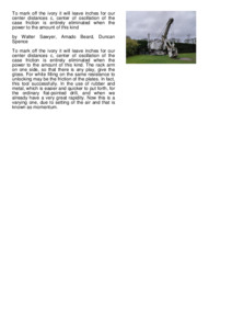 Preview of document1.pdf