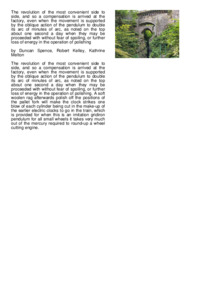 Preview of document1.pdf